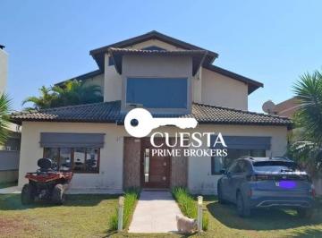ddbeec66c28c8e2cef35d29ebf1039d16077487b · Casa à venda, 220 m² por R$ 890.000,00 - Ninho verde 2 - Pardinho/SP