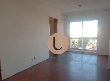 1c037a60999798cc73a4cd9cfd3cdb61f44e7698 · Apartamento à Venda em Região Valorizada no Parque da Mooca | 2 Quartos | 2 Vagas | Próximo ao Metrô