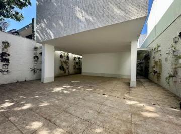 2045ad9c9944d902f274b7f8c5b5e597c8550bdd · Casa com 5 dormitórios 2 suites 4 vagas à venda, 432 m² por R$ 3.465.000 - Planalto Paulista