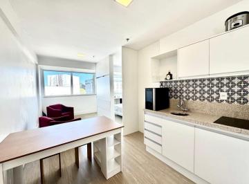 Apartamento de 1 quarto, Brasília · CA 2 - SELETTO - NASCENTE - 1 QUARTO
