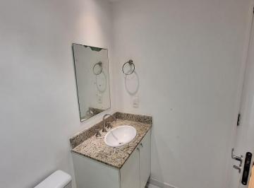 202603111014269428.jpg · Apartamento para Locação em Barueri, Melville Empresarial I e II, 2 dormitórios, 1 suíte, 2 banheiro