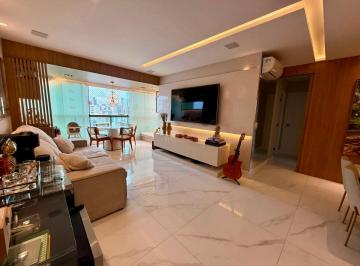 Apartamento de 2 quartos, Salvador · Apartamento a venda no Versatile Jardim Apipema com 2 quartos reformado e 2 vagas