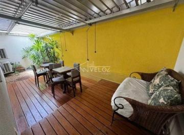 Apartamento · 92m² · 2 Quartos · 1 Vaga · Apartamento : / Residencial / Lagoa