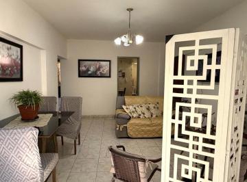 Apartamento de 2 quartos, Salvador · Apartamento 2 Quartos com Suíte – 89 m² | Conforto e Excelente Distribuição
