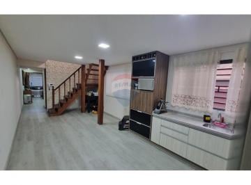Casa · 370m² · 3 Quartos · 2 Vagas · Sobrado para venda em Jardim São Marcos com 3 quartos, sendo 1 suíte, 370m²