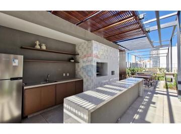Apartamento · 157m² · 3 Quartos · 2 Vagas · Seu Lar de Luxo em Perdizes Espera por Você!