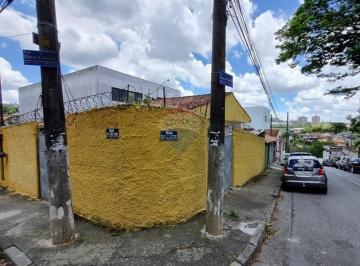 Casa · 342m² · 5 Quartos · 8 Vagas · Conjunto de casas ao lado da Rodovia Regis Betencourt Embiu das Artes