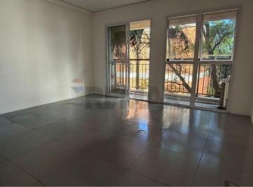 Comercial · 38m² · 1 Vaga · Sala Comercial 38m² - Próximo ao Metrô Jabaquara