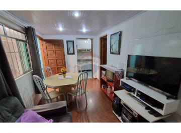 Comercial · 329m² · 4 Quartos · 4 Vagas · Imovel com 348 m2 de terreno, com 4 sallões e duas casas em Jabaquara