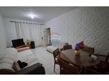 Casa · 172m² · 4 Quartos · 2 Vagas · Sobrado para venda em Jardim Bonfiglioli com 4 quartos, sendo 1 suíte, 172m²