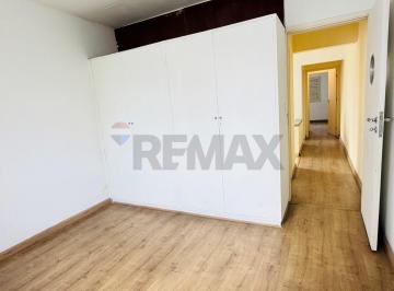 Comercial · 193m² · 2 Quartos · 2 Vagas · Casa à venda 269m²Total | Real Parque | Uso Comercial ou Residencial