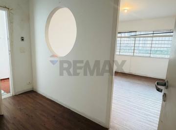 Comercial · 193m² · 2 Quartos · 2 Vagas · Casa à venda 269m²Total | Real Parque | Uso Comercial ou Residencial
