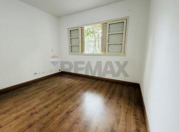 Comercial · 193m² · 2 Quartos · 2 Vagas · Casa à venda 269m²Total  | Real Parque | Uso Comercial ou Residencial