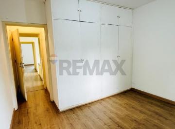Comercial · 193m² · 2 Quartos · 2 Vagas · Casa à venda 269m²Total | Real Parque | Uso Comercial ou Residencial