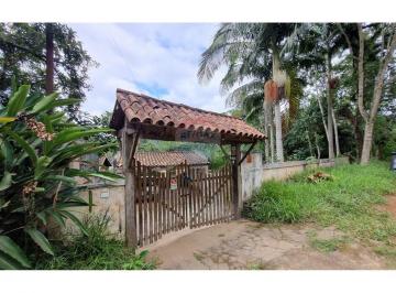 Rural · 341m² · 4 Quartos · 2 Vagas · Chacara com 1.002 m2 e 341 m2 de area construída em Embu das Artes