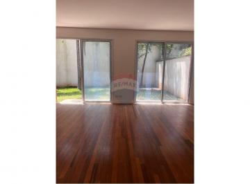 Casa · 320m² · 4 Quartos · 3 Vagas · Sofisticação e conforto em uma residência espetacular de 320m² privativos