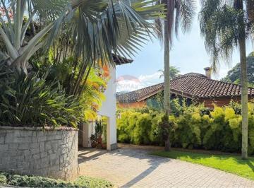 Casa · 809m² · 4 Quartos · 10 Vagas · Casa Térrea de Alto Padrão no Jardim Morumbi: Conforto, Lazer e Privacidade