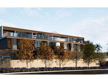 Casa · 573m² · 4 Quartos · 4 Vagas · Casa dos Sonhos: Luxo e Conforto em Jardim Guedala