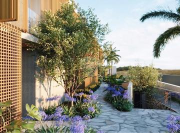 Casa · 573m² · 4 Quartos · 4 Vagas · Casa dos Sonhos: Luxo e Conforto em Jardim Guedala