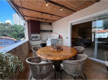 Casa · 229m² · 3 Quartos · 4 Vagas · Casa no condomínio Condomínio Residencial das Oliveiras para venda com 3 quartos, sendo 3 suítes, 22