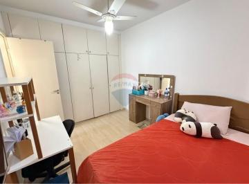 Apartamento · 69m² · 2 Quartos · 1 Vaga · Apartamento para venda em Real Parque com 2 quartos , 69m²