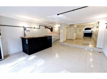 Comercial · 201m² · 3 Quartos · Casa Comercial com Excelente Localização: ao Lado do Shopping Morumbi