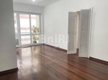 480774urv.jpg · APARTAMENTO 2 QUARTOS GÁVEA 