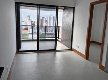 Apartamento, Graça · Apartamento à venda - em Graça