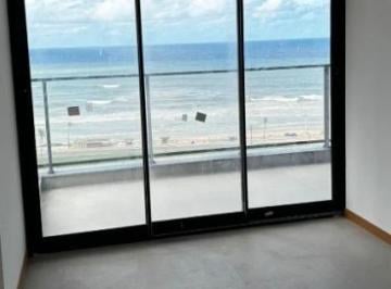 Apartamento, Jaguaribe · Apartamento à venda - em Jaguaribe