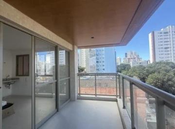 Apartamento, Graça · Apartamento à venda - em Graça