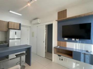 Apartamento, Barra · Apartamento à venda - na Barra