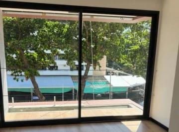 Apartamento, Ondina · Apartamento à venda - em Ondina