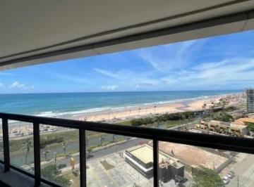 Apartamento, Piatã · Apartamento à venda - em Piatã