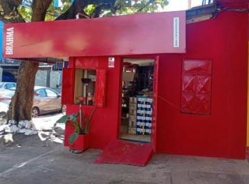 Loja, Ondina · Comercial à venda - em Ondina