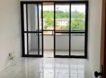 Apartamento, Pituba · Apartamento à venda - em Pituba