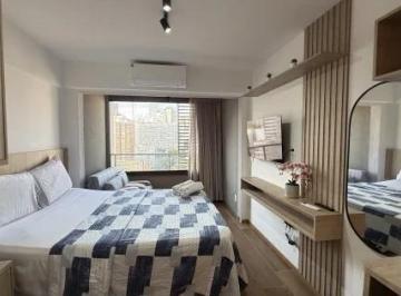 Apartamento, Barra · Apartamento à venda - na Barra