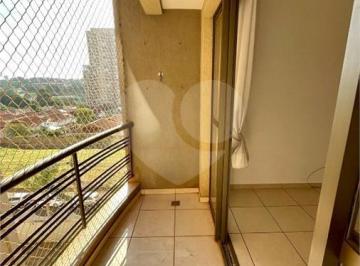 Apartamento · 92m² · 3 Quartos · 2 Vagas · Apartamento com 3 quartos à venda em Jardim botânico - SP
