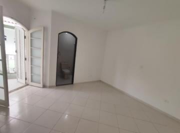 59b0dfc9-375a-427c-acde-faddcb1c0f75 · Espetacular sobrado para locação em Vila Santos com 3 quartos, sendo 1 suíte, 220m²