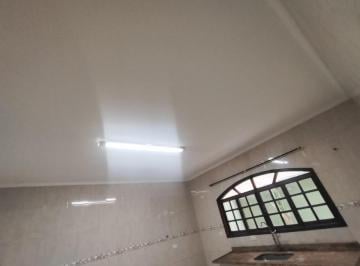 cbe2acab-5e8a-4f8c-983e-c8069fbd5fc1 · Deslumbrante sobrado para locação em Vila Santos com 3 quartos, sendo 1 suíte, 220m²