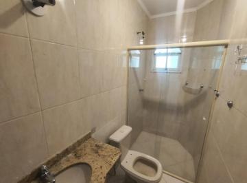 6bc63341-c878-4545-820f-7e0a9e971d35 · Aconchegante sobrado para locação em Vila Santos com 3 quartos, sendo 1 suíte, 220m²