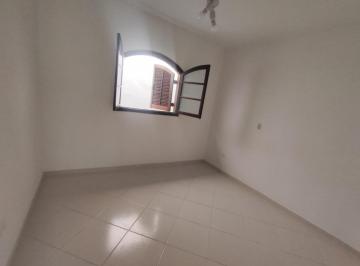 12ba9daf-27da-433b-be35-123998b935c2 · Sensacional sobrado para locação em Vila Santos com 3 quartos, sendo 1 suíte, 220m²