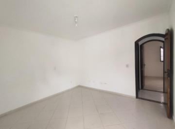 bf82efda-64ef-42f5-8508-cdf2f5847a3c · Deslumbrante sobrado para locação em Vila Santos com 3 quartos, sendo 1 suíte, 220m²