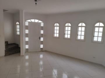 a68a8f6c-0746-4ec2-a73c-e5887f12d0c5 · Deslumbrante sobrado para locação em Vila Santos com 3 quartos, sendo 1 suíte, 220m²