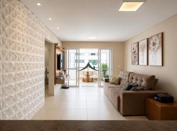 0 · apartamento à venda em Costa Azul