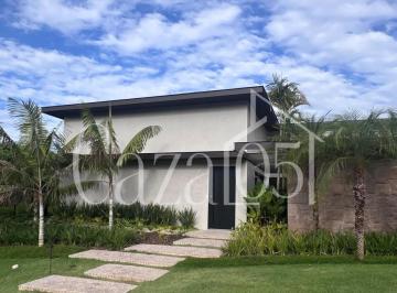 0 · casa à venda em Residencial Entreverdes
