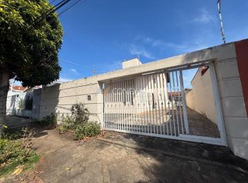 0 · casa à venda em Parque Taquaral