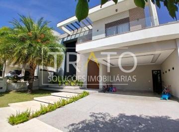 0 · casa à venda em Vila dos Plátanos