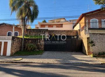 0 · casa à venda em Jardim Guarani