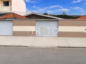 0 · casa à venda em Vila Lemos