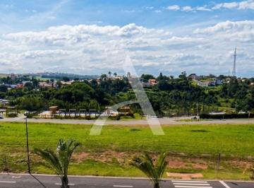 0 · Terreno plano à venda no condomínio Ville Sainte Anne – Le Jardin em Campinas /